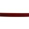 Element reflectorizant catadioptru Mazda Cx-30 (Dm), 09.2019-; Mx-30 (Dr), 03.2020-, montare spate, dreapta, Omologare: ECE/SAE; TYC