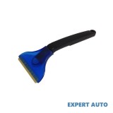 Racleta cu lamela din alama cod:tp090288 Alta marca Alt model #7