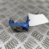 Balama ușă st&acirc;nga spate SKODA SKODA ENYAQ iV SUV 5AC, 5AZ 2021 OEM: 8V5833403D 25740845