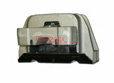 Suport, transmisie manuala VW BORA (1J2) (1998 - 2005) METZGER 8050877 foto