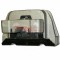 Suport, transmisie manuala VW BORA (1J2) (1998 - 2005) METZGER 8050877