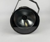 Proiector VEB Wurzen-n150-01