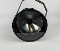 Proiector VEB Wurzen-n150-01