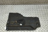 Scut motor dreapta spate MAZDA CX-30 DM 2023 OEM: DFR5-563P1 31547232