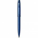 Pix Sheaffer 100 Satin Blue