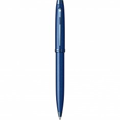 Pix Sheaffer 100 Satin Blue