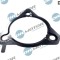 Garnitura, Pompa Injectie 286629 DRM0579