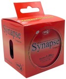 Fir Monofilament KATRAN Synapse Tangerine, 7.03kg, 0.309mm, 1000m