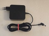 Incarcator Laptop ASUS original 19V 3.42A 65W ADP-65DW C mufa 5.5 x 2.5 mm