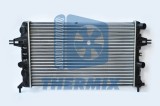 Radiator Racire Motor 48567 TH.01.116