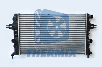 Radiator Racire Motor 48567 TH.01.116 foto