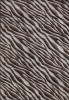 Covor Modern, Mira 24028, Maro, Diverse Dimensiuni - 60x110
