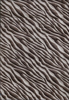Covor Modern, Mira 24028, Maro, Diverse Dimensiuni - 60x110 foto