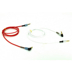 Cablu Audio Auxiliar Jack-Jack AUX28 160817-2