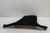 Ornament st&acirc;lp B st&acirc;nga MERCEDES-BENZ S W222, V222, X222 2015 OEM: A2226904425 30468516