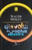 Diavolul in Rochie Albastra - Walter Mosley, Allfa, 2013, Strada Fictiunii, Beletristica, Romana, Paperback