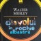 DIAVOLUL IN ROCHIE ALBASTRA-WALTER MOSLEY-246645