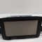 Unitate radio CD navigație DACIA SANDERO II 2017 OEM: Hatchback | 25345774
