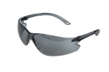 Ochelari ITEK Gray Antifog Pyramex