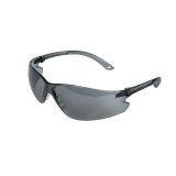 Ochelari ITEK Gray Antifog Pyramex