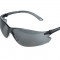 Ochelari ITEK Gray Antifog Pyramex