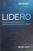 LIDERO. OAMENI DE AFACERI ROMANI DE TOP DEZVALUIE SECRETELE DIN SPATELE CIFRELOR-CATAVENCU-239127
