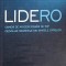 LIDERO. OAMENI DE AFACERI ROMANI DE TOP DEZVALUIE SECRETELE DIN SPATELE CIFRELOR-CATAVENCU-239127