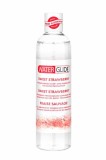 Lubrifiant Gel Cu Aroma Sweet Strawberry, 300 ml