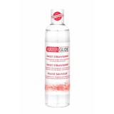 Lubrifiant Gel Cu Aroma Sweet Strawberry, 300 ml
