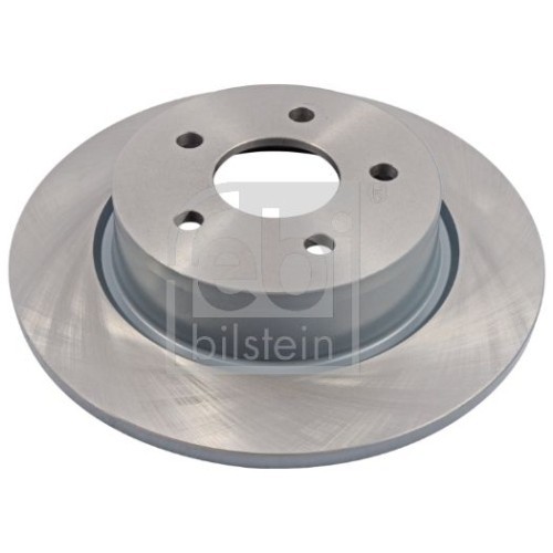 Febi Bilstein Disc frana