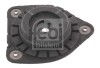 FEBI BILSTEIN 31401 Rulment sarcina suport arc