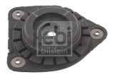FEBI BILSTEIN 31401 Rulment sarcina suport arc