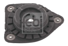 FEBI BILSTEIN 31401 Rulment sarcina suport arc