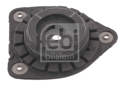 FEBI BILSTEIN 31401 Rulment sarcina suport arc foto