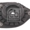 FEBI BILSTEIN 31401 Rulment sarcina suport arc