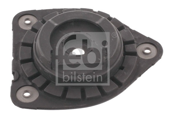 FEBI BILSTEIN 31401 Rulment sarcina suport arc