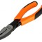 Cleşti universali 180mm ERGO
