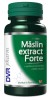 MASLIN FORTE EXTRACT 60CPS, DVR Pharm