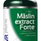 MASLIN FORTE EXTRACT 60CPS