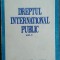 Martian I. Niciu - Dreptul international public, vol. I, 1992