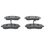 Placute frana Opel Movano B Bus, 12.2010-, Renault Master 3 Van (Fv), 02.2010-, Motorizare 2.3 Dci/ Cdti, ATE