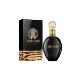 Roberto Cavalli Nero Assoluto EDP 75 ml