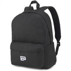 Rucsac unisex Puma Downtown 07965901