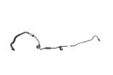 Furtun servodirecție JEEP GRAND CHEROKEE IV WK, WK2 2012 OEM: 05154472AB 15231586
