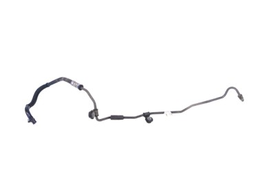 Furtun servodirecție JEEP GRAND CHEROKEE IV WK, WK2 2012 OEM: 05154472AB 15231586 foto