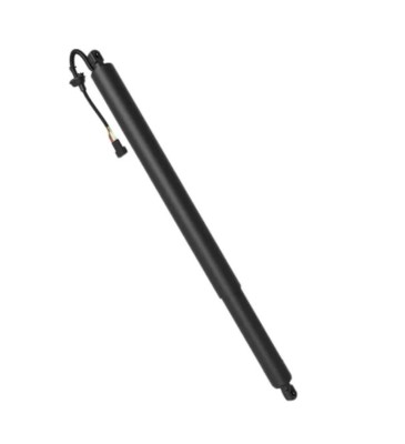 Actuator usa spate, hayon BMW X5 (G05/F95), 11.2018-, STABILUS, lungime= 583, 7 mm, foto