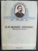 Milioanele lui Privalov- D. N. Mamin-Sibiriac