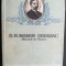 Milioanele lui Privalov- D. N. Mamin-Sibiriac