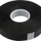 Banda izolatoare 19 mm x 10 m VOREL