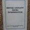 Breviar legislativ pentru intreprinzatori (1993)